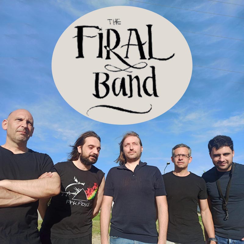 Firal Band