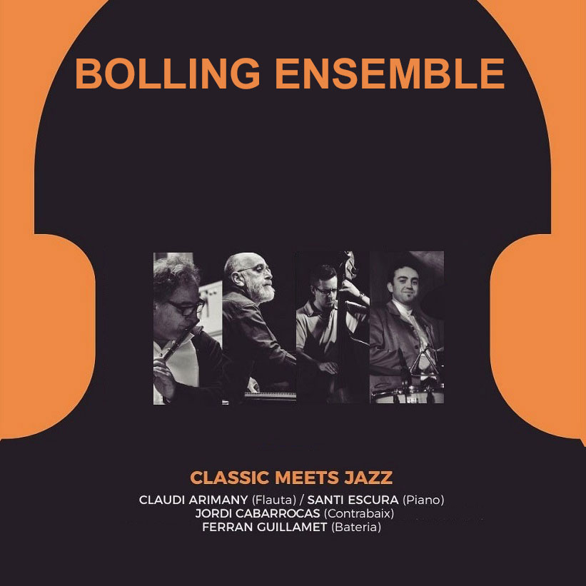 Bolling Ensemble